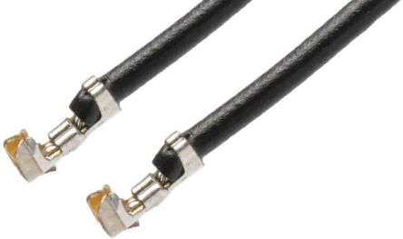 Molex 2149201214 产品图片