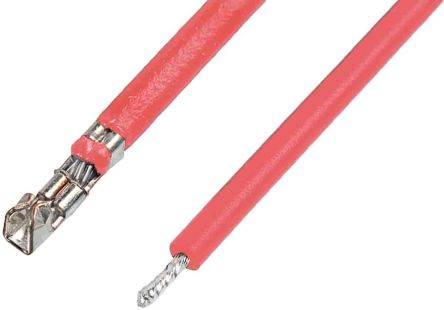 Molex 2149211125 产品图片