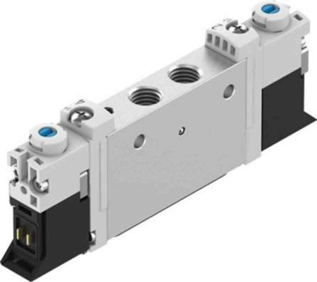 Festo VUVG-L10-P53C-T-M7-1P3 产品图片
