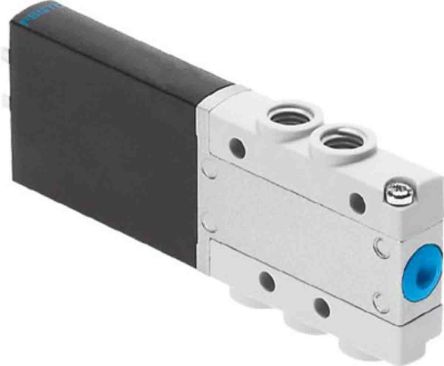 Festo MHE2-MS1H-5/2-M7 产品图片