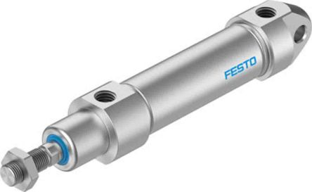Festo CRDSNU-B-25-50-PPS-A-MG-A1 产品图片