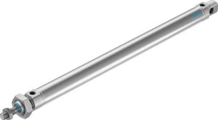 Festo DSNU-25-500-PPV-A 产品图片