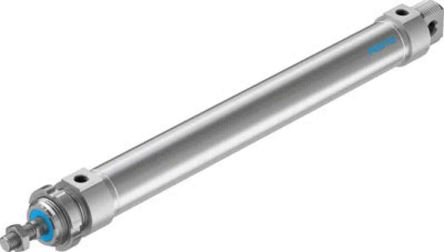 Festo DSNU-32-250-PPV-A 产品图片