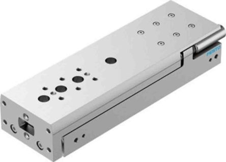 Festo DGST-16-125-PA 产品图片