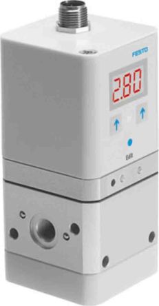 Festo VPPE-3-1-1/8-10-010-E1 产品图片