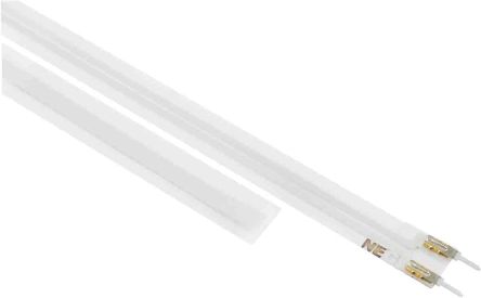 TE Connectivity 10184000-01 产品图片