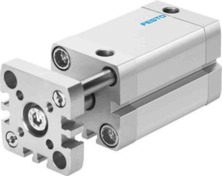 Festo ADNGF-25-30-PPS-A 产品图片