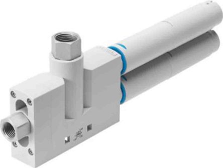 Festo VN-30-L-T6-PI5-VI6-RO2 产品图片
