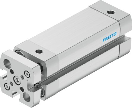 Festo ADNGF-12-40-P-A 产品图片