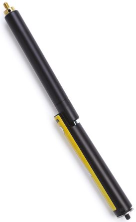Camloc Gas Springs SWV8ECV800004 产品图片
