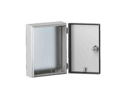 Rittal 1575000 产品图片