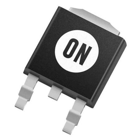 onsemi NCV8413DTRKG 产品图片