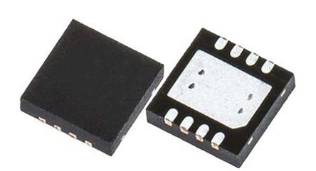 STMicroelectronics LDO40LPU50RY 产品图片