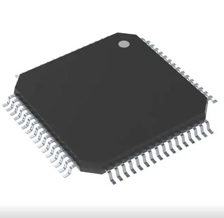STMicroelectronics STSPIN32F0602TR 产品图片