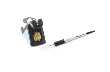 Weller T0052923399 产品图片