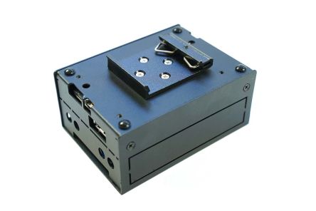 KKSB 7350001160832 产品图片