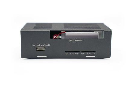 KKSB 7350001160573 产品图片