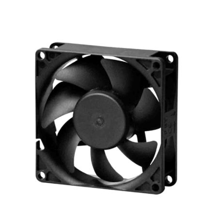 Sunon EF80251B1-1000U-A99 产品图片