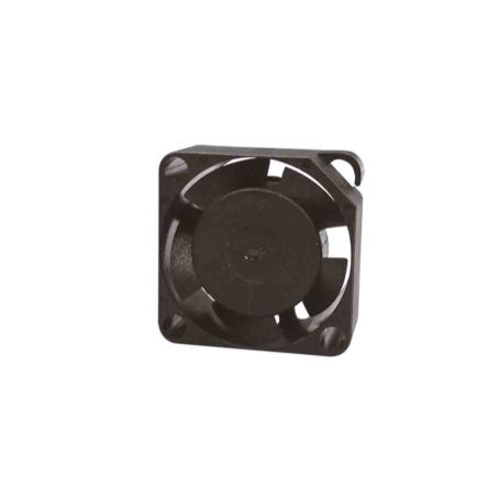 Sunon MF20080V1-1000U-A99 产品图片