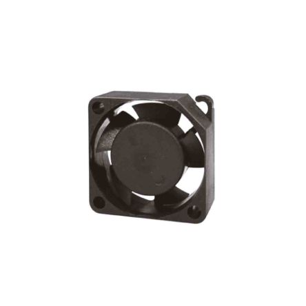 Sunon MF25101V1-1000U-A99 产品图片