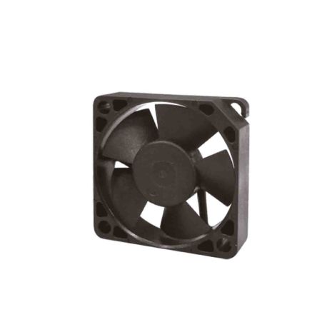 Sunon MF35100V1-1000U-A99 产品图片