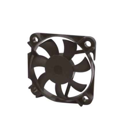 Sunon MF40060V1-1000U-A99 产品图片