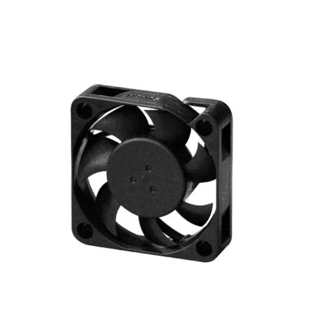 Sunon MF40100V1-1000U-A99 产品图片