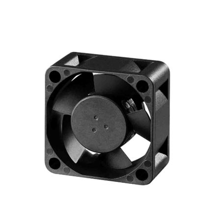 Sunon MF40200V1-1000U-A99 产品图片
