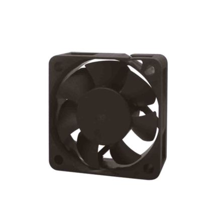 Sunon MF50151V2-1000U-A99 产品图片