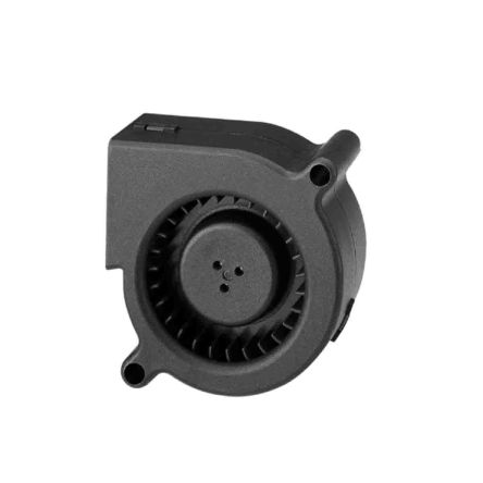 Sunon MF50201V1-1B00U-A99 产品图片