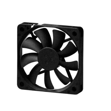 Sunon MF60101V3-1000U-A99 产品图片