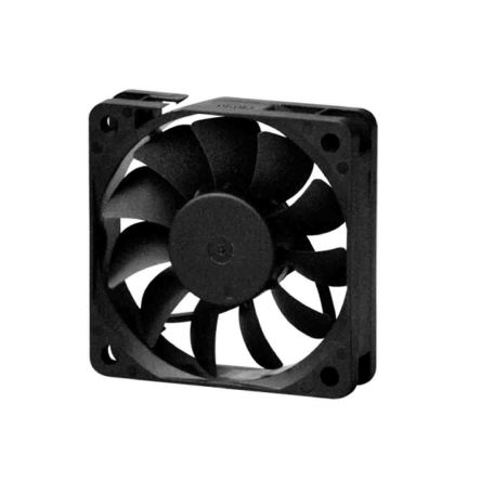 Sunon MF60151VX-1000U-A99 产品图片