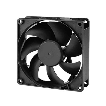 Sunon MF92252V1-1000U-A99 产品图片