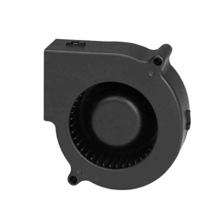 Sunon PF75301B1-1B00U-A99 产品图片