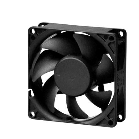 Sunon PF80251V1-1000U-A99 产品图片