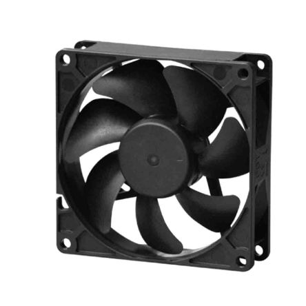 Sunon PF92252V1-1000U-A99 产品图片