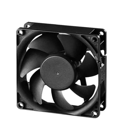 Sunon EF80252S1-1000U-A99 产品图片