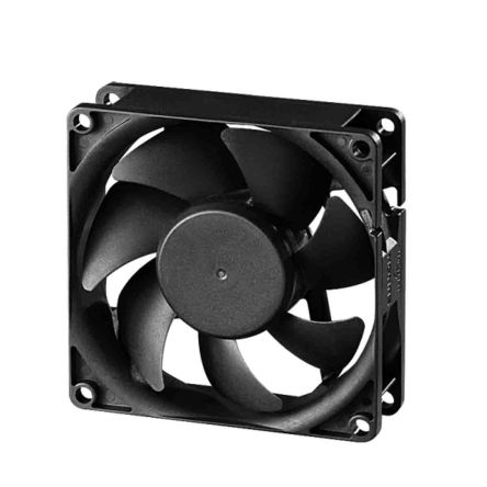Sunon PF80252B1-1000U-A99 产品图片