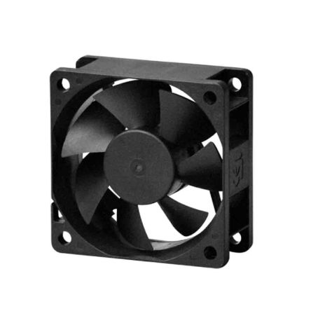 Sunon EF60252S1-1000U-A99 产品图片