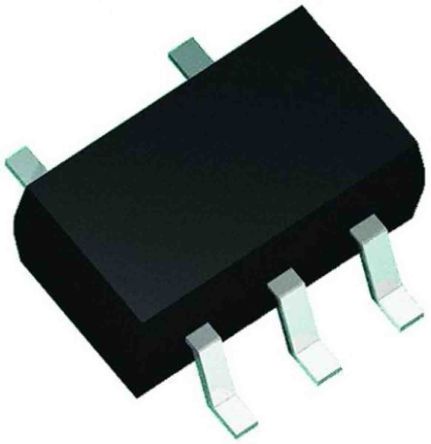 STMicroelectronics STLQ015M20R 产品图片