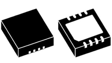 onsemi NTTFS5D9N08HTWG 产品图片