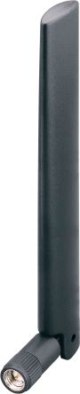 Linx ANT-LTE-WS-SMA 产品图片