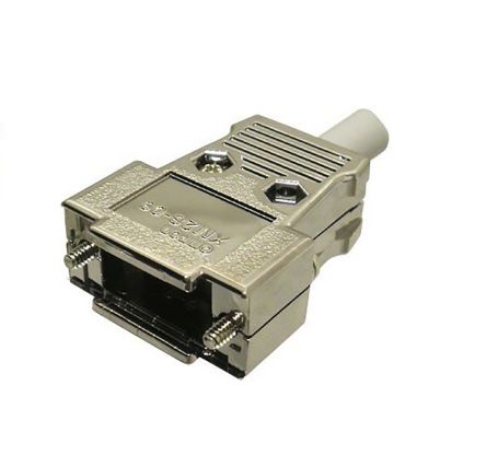 Omron XM2S-1512 产品图片