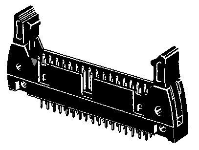 Omron XG4A-5031 产品图片