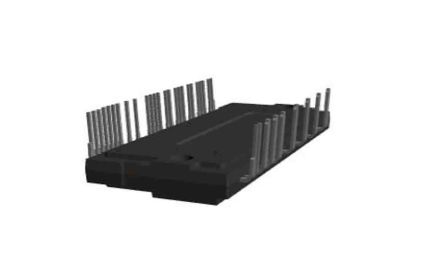 onsemi NFVA22512NP2T 产品图片