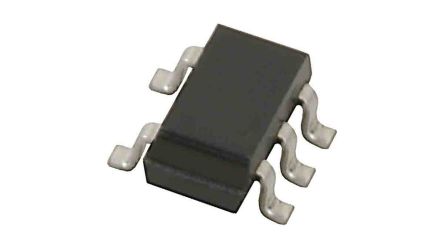 onsemi NCV8164CSNADJT1G 产品图片