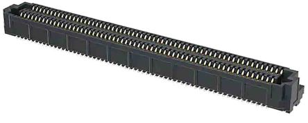 Samtec ADF6-60-03.5-L-4-2-A 产品图片