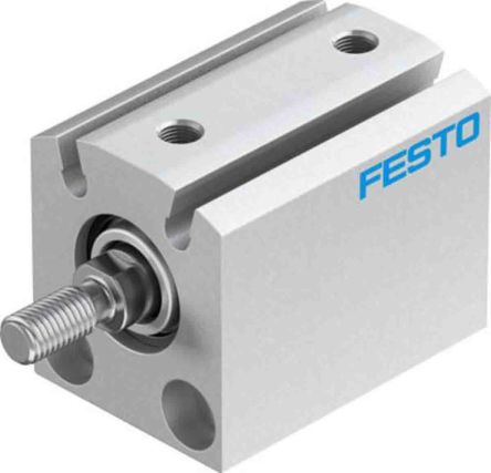 Festo ADVC-16-10-A-P-A 产品图片