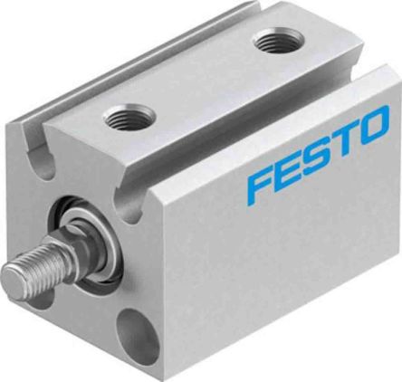 Festo ADVC-10-10-A-P-A 产品图片