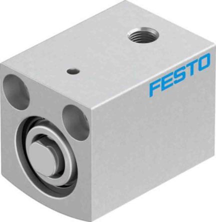 Festo AEVC-12-10-P 产品图片